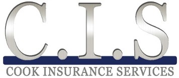 Cook Insurance Services Inc